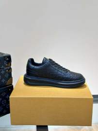 Picture of Louis Vuitton Shoes _SKULVsz38-44h110516603